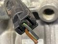 Компрессор кондиционера BMW 7-series E65 N62B40 N62B44 N62B48 N62B36 N73B60үшін80 000 тг. в Алматы – фото 6