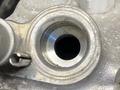 Компрессор кондиционера BMW 7-series E65 N62B40 N62B44 N62B48 N62B36 N73B60үшін80 000 тг. в Алматы – фото 7