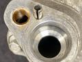 Компрессор кондиционера BMW 7-series E65 N62B40 N62B44 N62B48 N62B36 N73B60үшін80 000 тг. в Алматы – фото 8