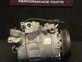 Компрессор кондиционера BMW 7-series E65 N62B40 N62B44 N62B48 N62B36 N73B60үшін80 000 тг. в Алматы – фото 9