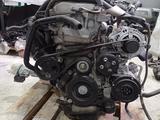 Двигатель 2AZ-FEүшін600 000 тг. в Астана – фото 2
