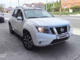 Nissan Terrano 2014 года за 4 300 000 тг. в Атырау – фото 2