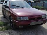 Nissan Sunny 1992 годаfor400 000 тг. в Алматы – фото 5