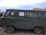 УАЗ Буханка 1985 года за 550 000 тг. в Петропавловск – фото 5