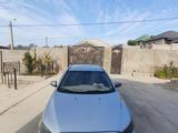 Mitsubishi Lancer 2013 года за 5 000 000 тг. в Шымкент – фото 4