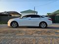 Hyundai Sonata 2012 годаfor7 000 000 тг. в Кызылорда – фото 8