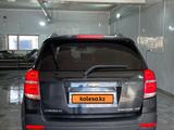 Chevrolet Captiva 2014 годаүшін6 500 000 тг. в Павлодар – фото 2