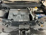 Chevrolet Captiva 2014 годаүшін6 500 000 тг. в Павлодар – фото 3
