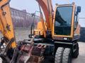 Hyundai  R140W 2009 годаfor20 000 000 тг. в Шымкент – фото 2