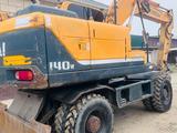 Hyundai  R140W 2009 года за 20 000 000 тг. в Шымкент – фото 4