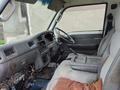 Nissan Caravan 1996 годаүшін850 000 тг. в Алматы – фото 5