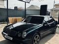 Mercedes-Benz E 280 2001 годаүшін4 000 000 тг. в Кызылорда – фото 2