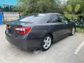 Toyota Camry 2012 годаfor4 800 000 тг. в Актобе – фото 10