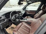 BMW X5 2018 года за 32 000 000 тг. в Астана – фото 5