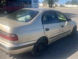 Toyota Carina E 1993 года за 1 600 000 тг. в Жезказган – фото 2