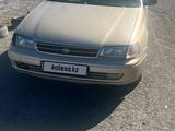 Toyota Carina E 1993 года за 1 600 000 тг. в Жезказган – фото 5