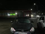 ВАЗ (Lada) Priora 2170 2012 годаүшін1 800 000 тг. в Алматы – фото 3