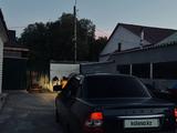 ВАЗ (Lada) Priora 2170 2012 годаүшін1 800 000 тг. в Алматы
