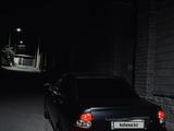 ВАЗ (Lada) Priora 2170 2012 годаүшін1 800 000 тг. в Алматы – фото 5