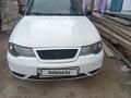 Daewoo Nexia 2012 годаfor1 650 000 тг. в Актау – фото 2