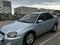 Subaru Impreza 2004 годаfor3 500 000 тг. в Астана