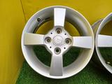 Диски R15 4x114.3 на многие авто за 105 000 тг. в Караганда – фото 3