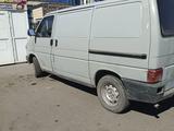 Volkswagen Transporter 1995 годаүшін2 500 000 тг. в Караганда – фото 3
