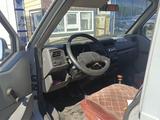 Volkswagen Transporter 1995 годаүшін2 500 000 тг. в Караганда – фото 5