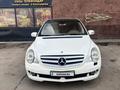 Mercedes-Benz R 500 2006 года за 5 200 000 тг. в Астана – фото 2