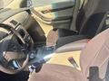 Mercedes-Benz R 500 2006 года за 5 200 000 тг. в Астана – фото 6