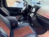 Toyota Land Cruiser 2013 года за 26 500 000 тг. в Алматы – фото 3