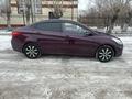 Hyundai Accent 2013 годаүшін5 200 000 тг. в Костанай – фото 3