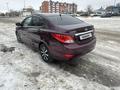 Hyundai Accent 2013 годаүшін5 200 000 тг. в Костанай – фото 6