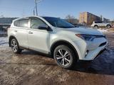 Toyota RAV4 2016 года за 12 500 000 тг. в Балхаш