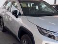 Toyota RAV4 2024 годаfor11 800 000 тг. в Другой город в Китае – фото 4