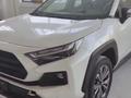 Toyota RAV4 2024 года за 11 800 000 тг. в Другой город в Китае – фото 5