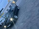 Mercedes-Benz E 500 2002 годаүшін4 450 000 тг. в Жанаозен