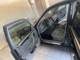 Mercedes-Benz E 500 2002 годаүшін4 450 000 тг. в Жанаозен – фото 5