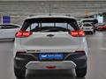 Chevrolet Tracker 2025 года за 7 890 000 тг. в Алматы – фото 5