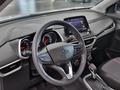 Chevrolet Tracker 2025 года за 7 890 000 тг. в Алматы – фото 9