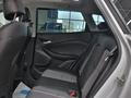 Chevrolet Tracker 2025 года за 7 890 000 тг. в Алматы – фото 10