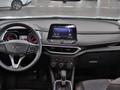 Chevrolet Tracker 2025 года за 7 890 000 тг. в Алматы – фото 11
