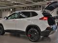 Chevrolet Tracker 2025 года за 7 890 000 тг. в Алматы – фото 13