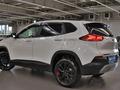 Chevrolet Tracker 2025 года за 7 890 000 тг. в Алматы – фото 4
