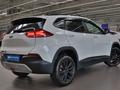 Chevrolet Tracker 2025 года за 7 890 000 тг. в Алматы – фото 6