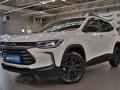 Chevrolet Tracker 2025 года за 7 890 000 тг. в Алматы