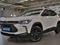Chevrolet Tracker 2025 года за 7 890 000 тг. в Алматы
