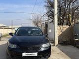 Renault Samsung SM3 2014 годаүшін3 500 000 тг. в Абай (Келесский р-н) – фото 4