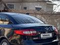 Renault Samsung SM3 2014 годаүшін3 500 000 тг. в Абай (Келесский р-н) – фото 10