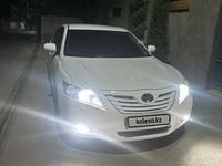 Toyota Camry 2007 года за 7 200 000 тг. в Шымкент